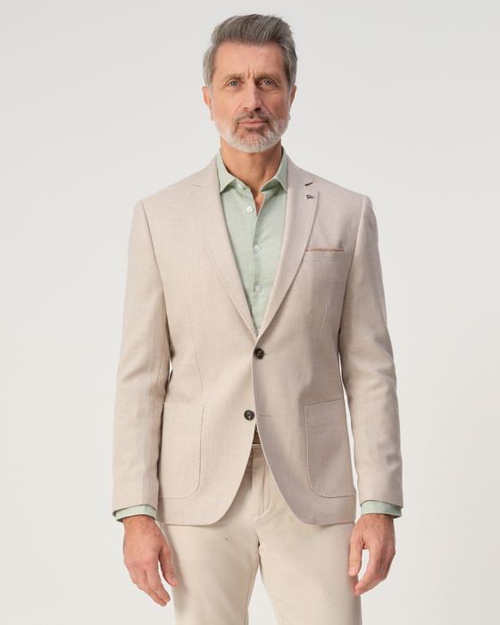 Campbell Sinclair Colbert