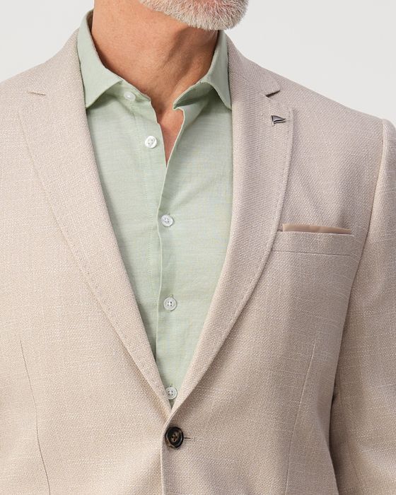 Campbell Sinclair Colbert