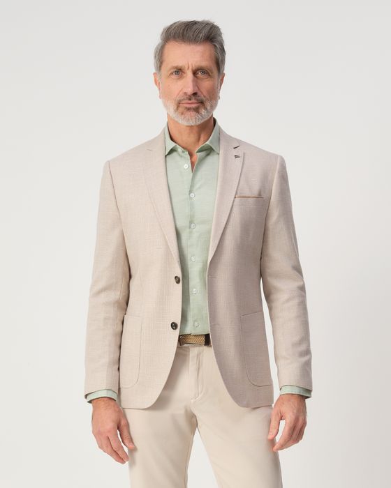 Campbell Sinclair Colbert