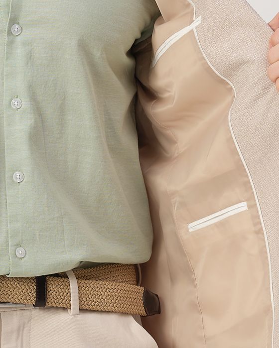 Campbell Sinclair Colbert