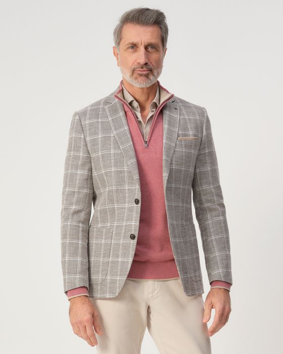 Campbell Templer Colbert