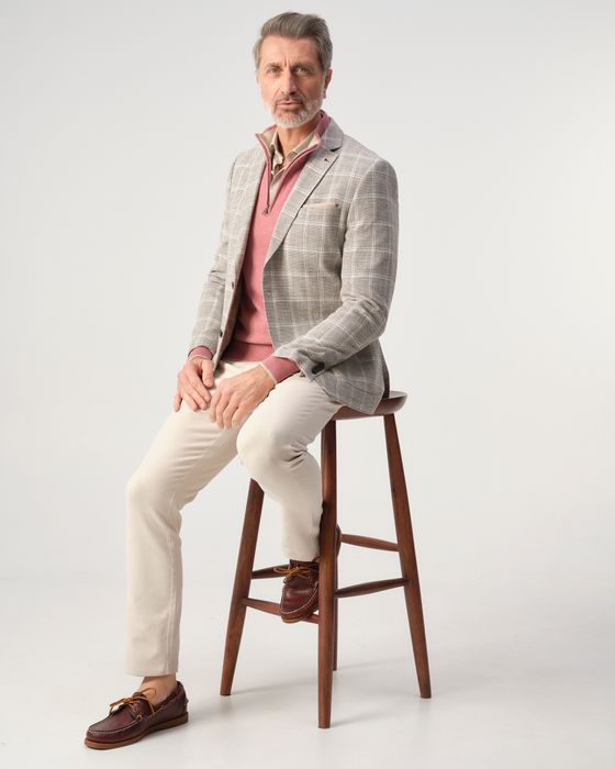 Campbell Templer Colbert