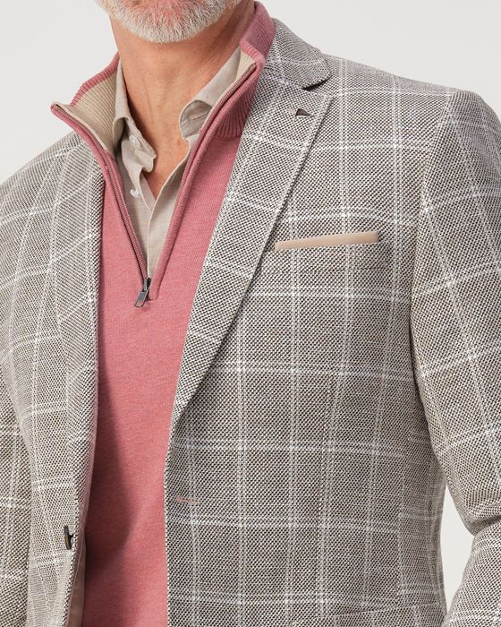 Campbell Templer Colbert