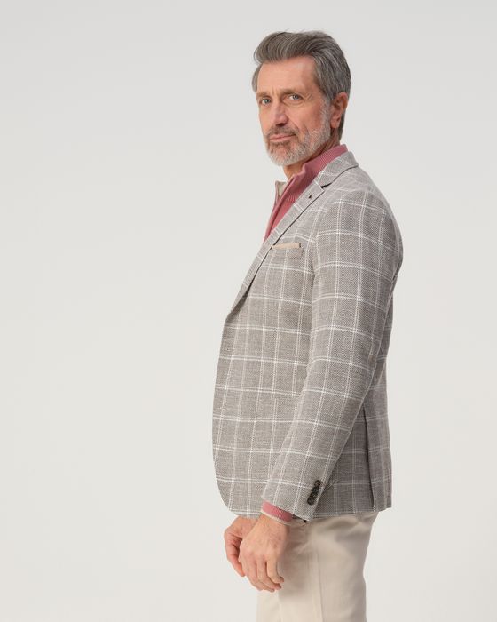 Campbell Templer Colbert