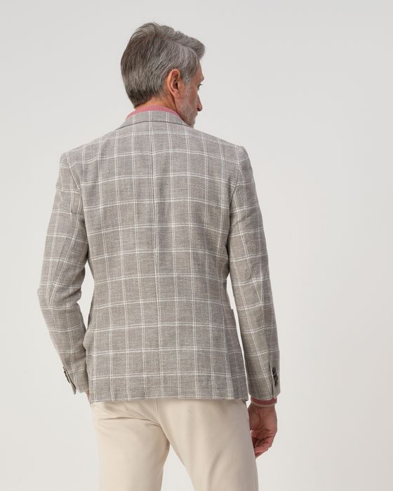 Campbell Templer Colbert