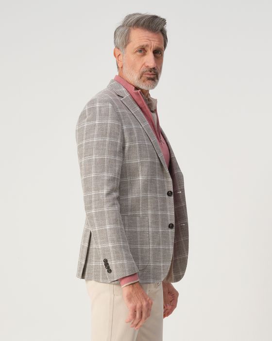 Campbell Templer Colbert