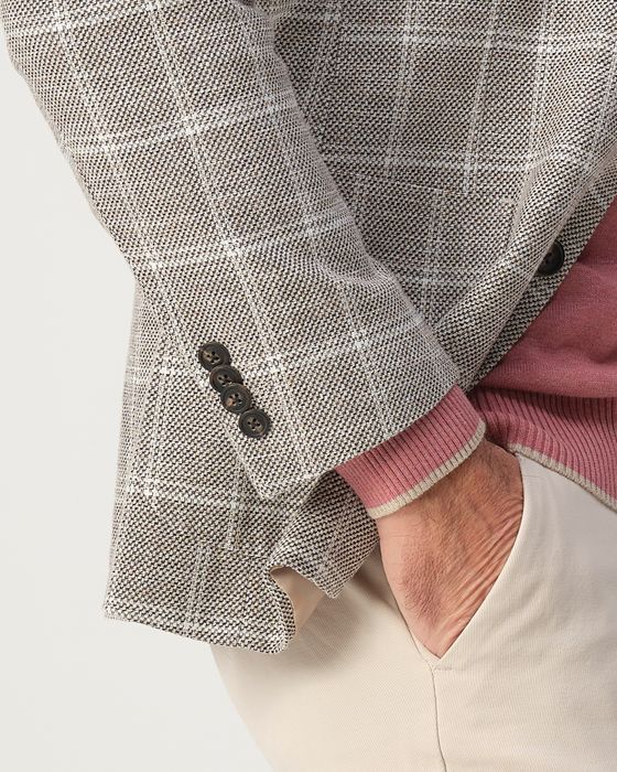 Campbell Templer Colbert