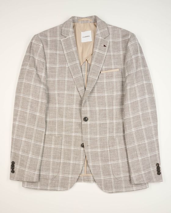 Campbell Templer Colbert