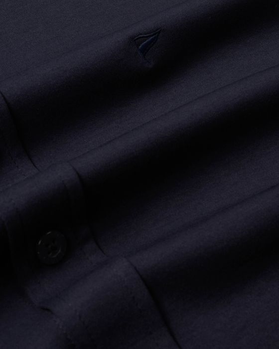 Campbell Francochamp Polo