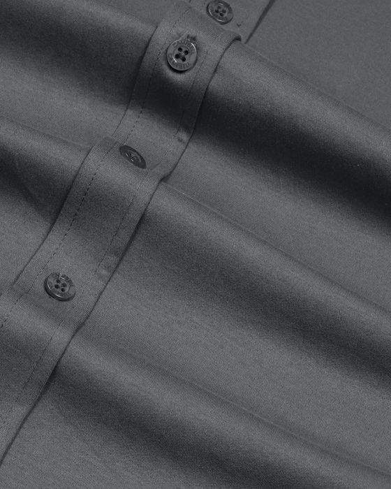 Campbell Francochamp Polo