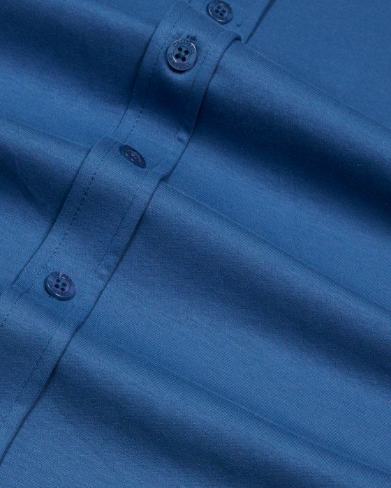 Campbell Francochamp Polo