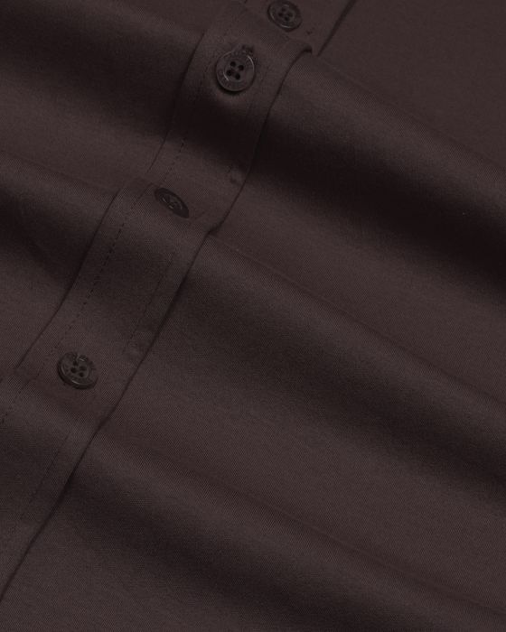 Campbell Francochamp Polo