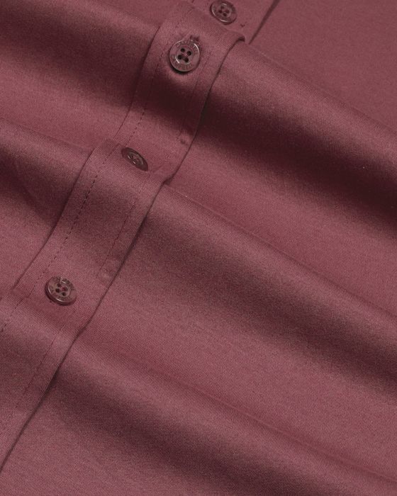 Campbell Francochamp Polo