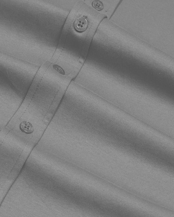 Campbell Francochamp Polo