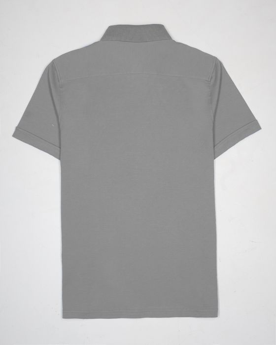 Campbell Francochamp Polo