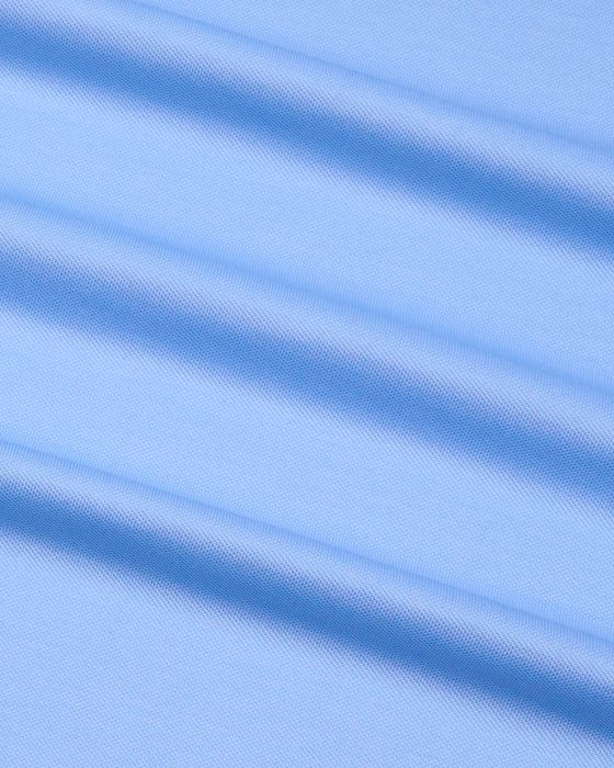 Campbell Gunner Polo