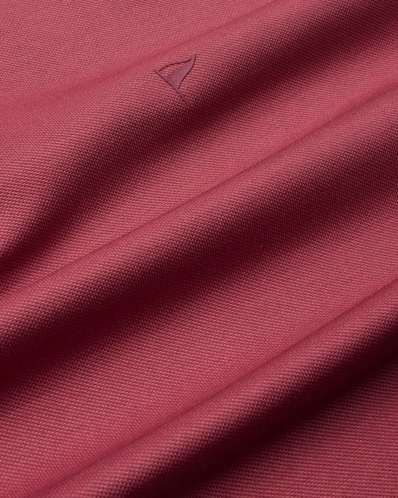 Campbell Gunner Polo