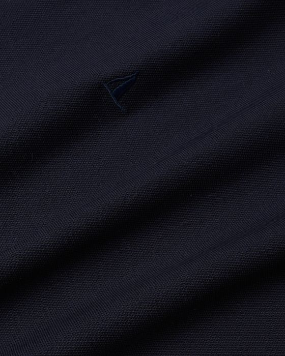 Campbell Jordan Polo