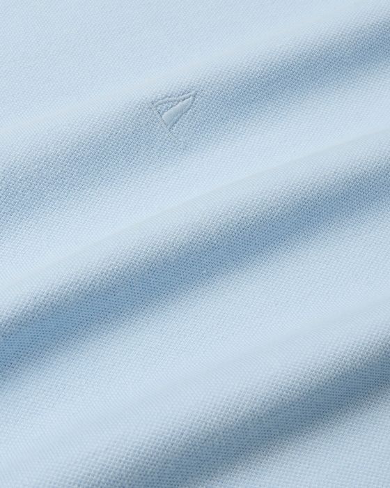 Campbell Jordan Polo