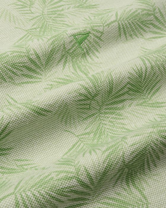 Campbell Stanson Polo