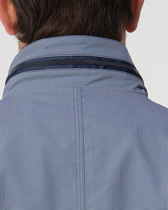 Campbell Bradford Jack