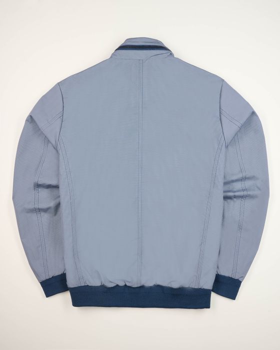 Campbell Bradford Jack