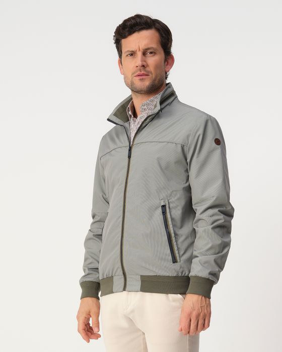 Campbell Bradford Jack