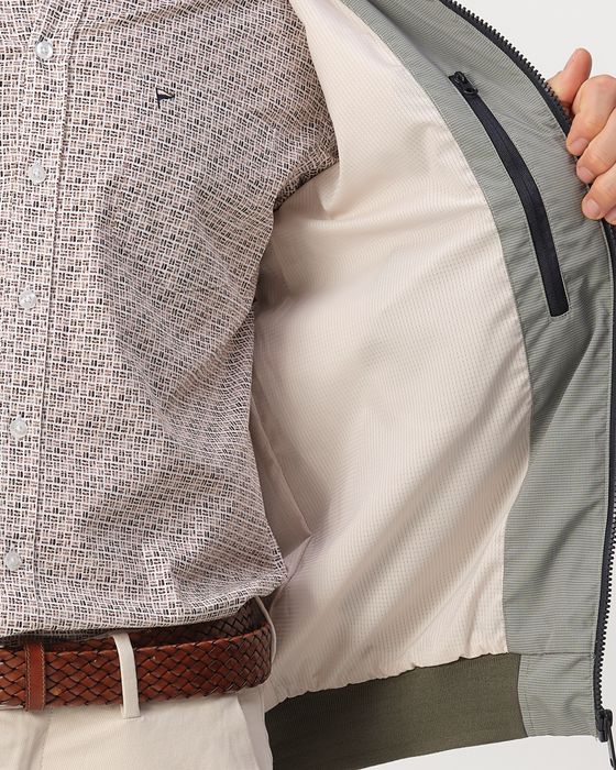 Campbell Bradford Jack