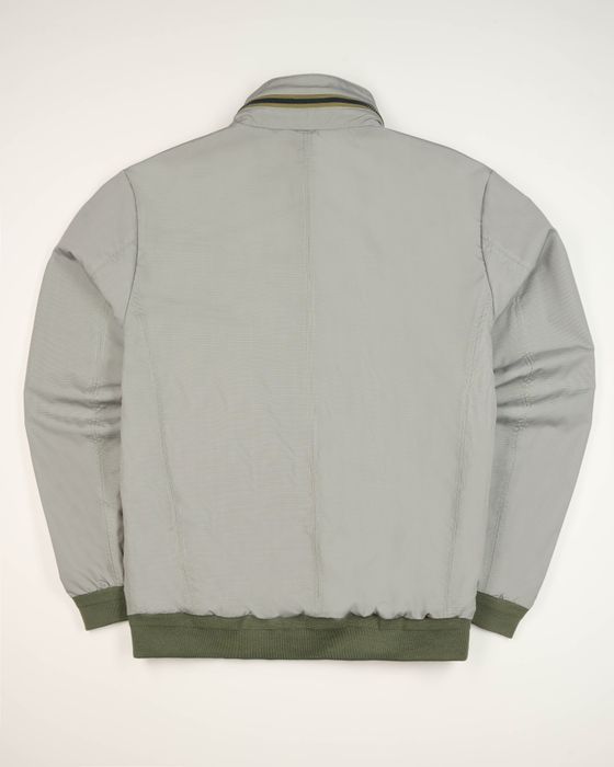 Campbell Bradford Jack