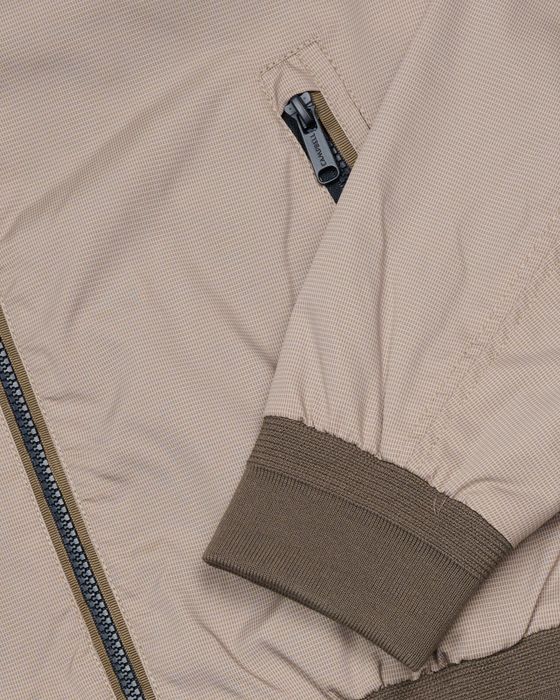 Campbell Bradford Jack