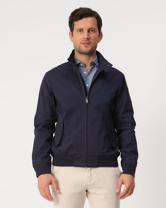 Campbell Cullum Jack