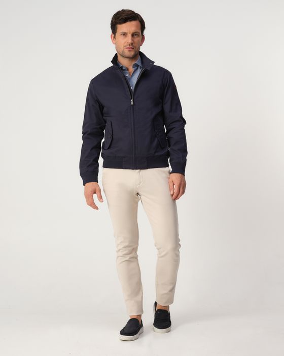 Campbell Cullum Jack