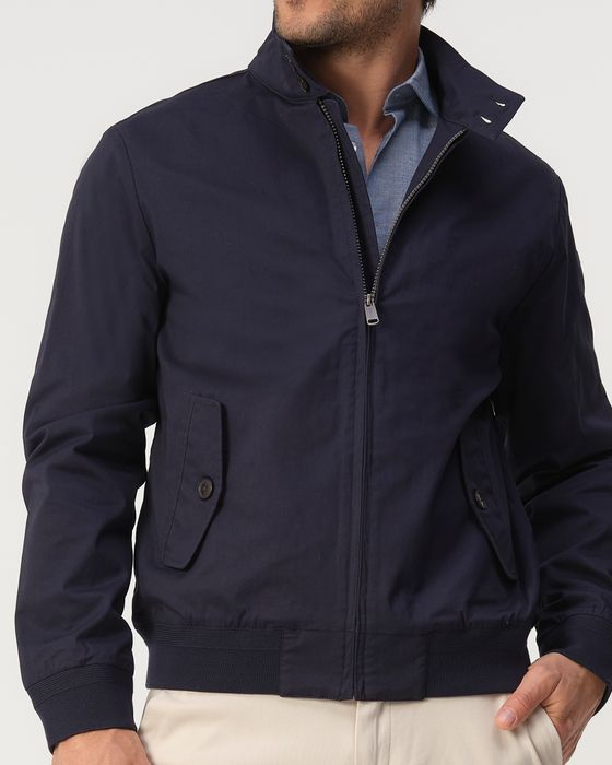 Campbell Cullum Jack