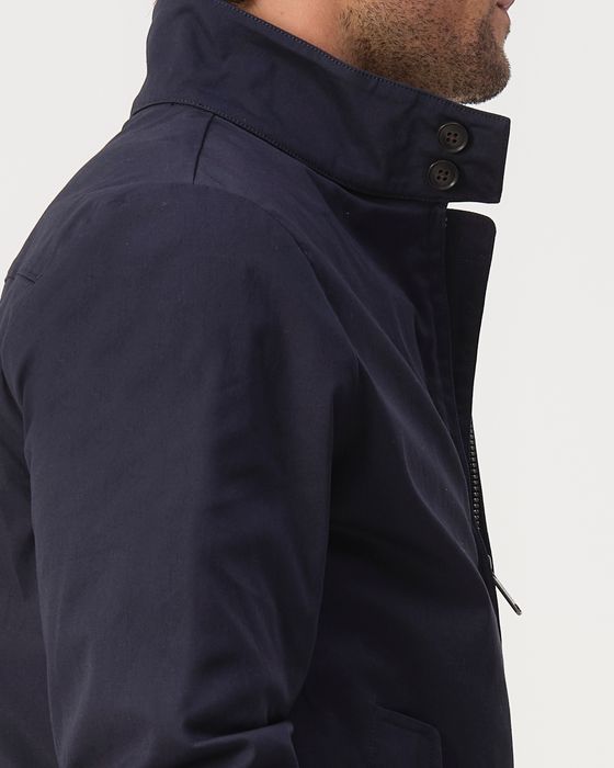 Campbell Cullum Jack