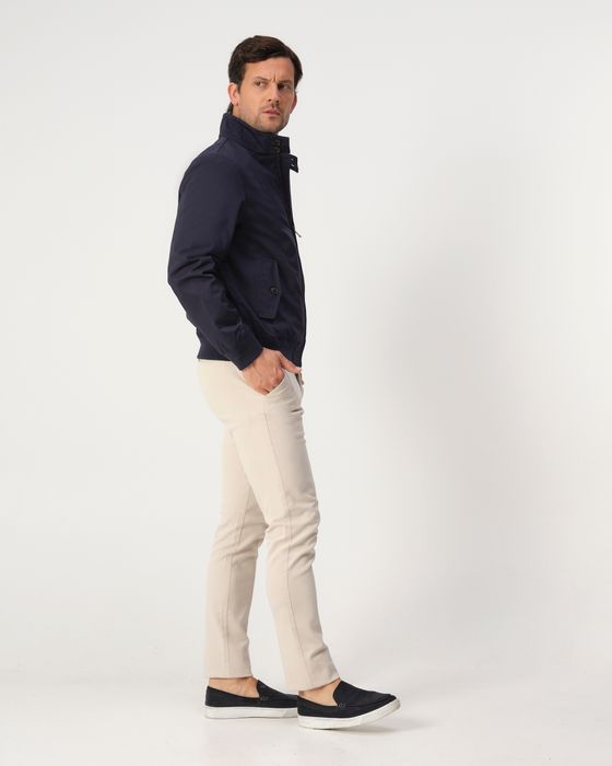 Campbell Cullum Jack