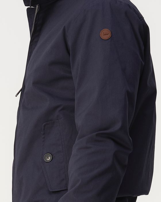 Campbell Cullum Jack