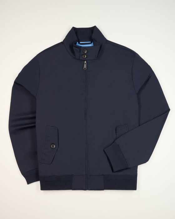 Campbell Cullum Jack