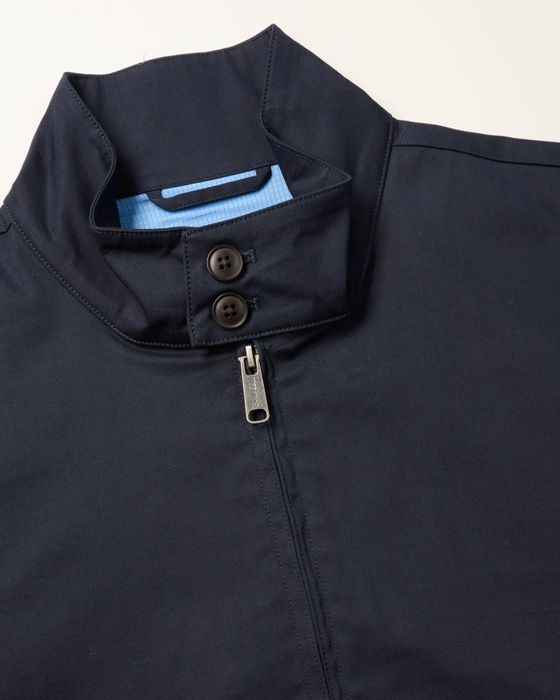 Campbell Cullum Jack