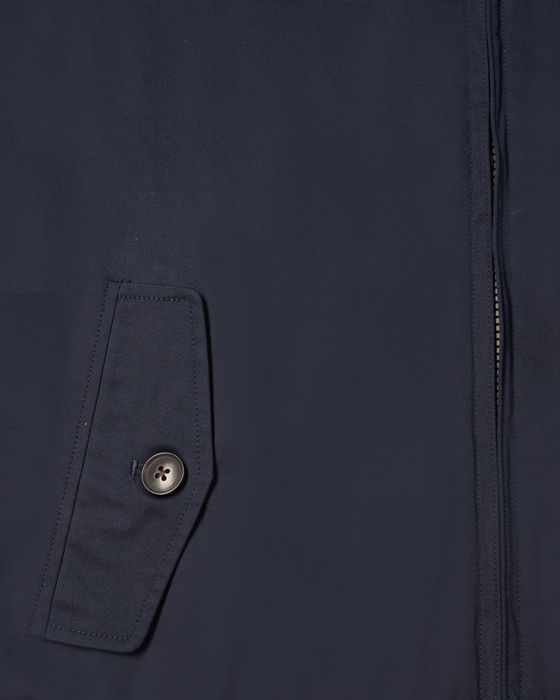 Campbell Cullum Jack