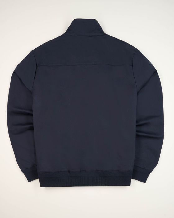 Campbell Cullum Jack