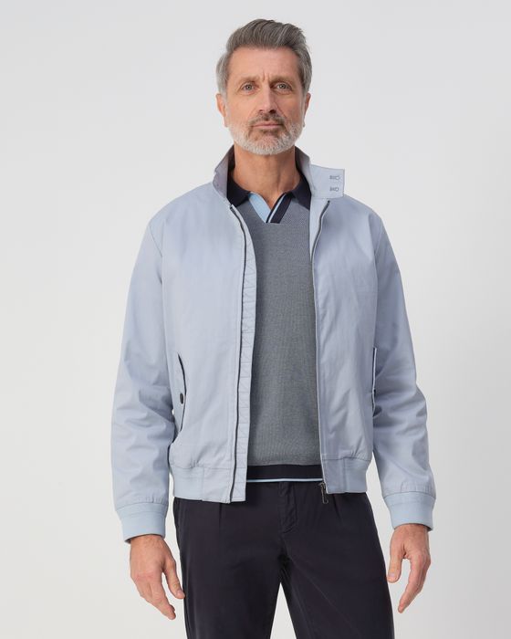 Campbell Cullum Jack