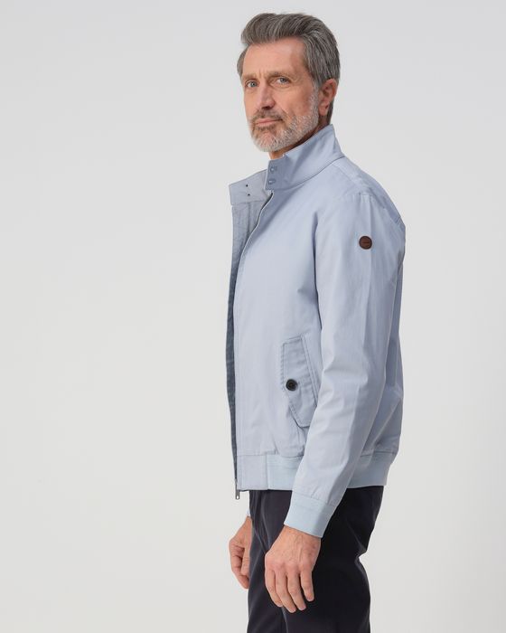 Campbell Cullum Jack