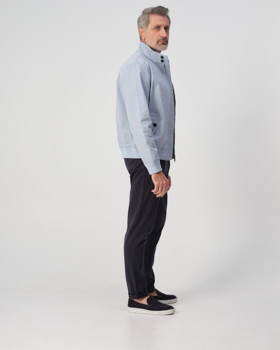 Campbell Cullum Jack