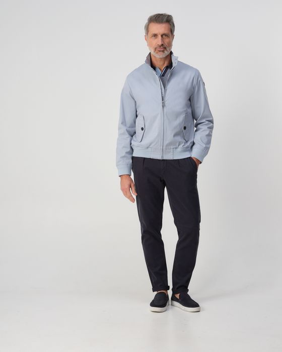 Campbell Cullum Jack