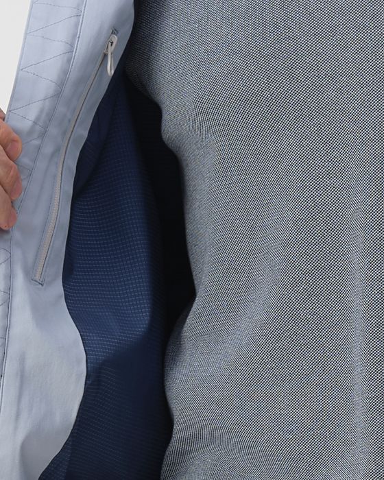 Campbell Cullum Jack