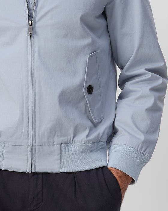 Campbell Cullum Jack