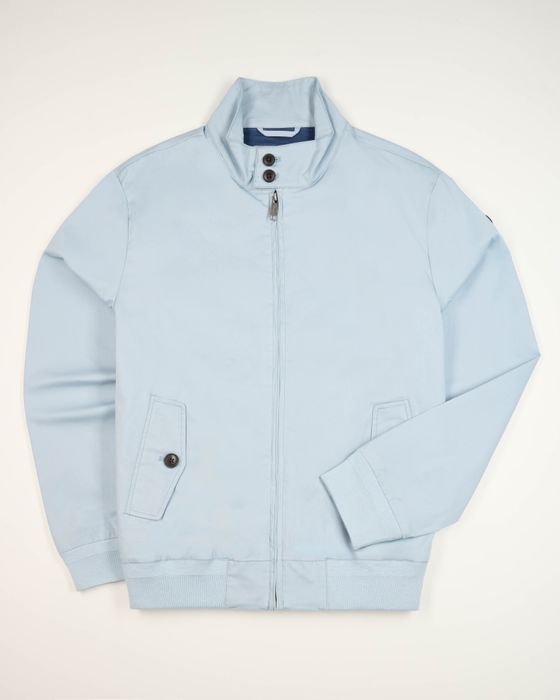 Campbell Cullum Jack