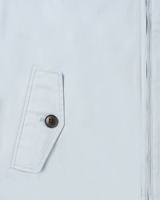 Campbell Cullum Jack