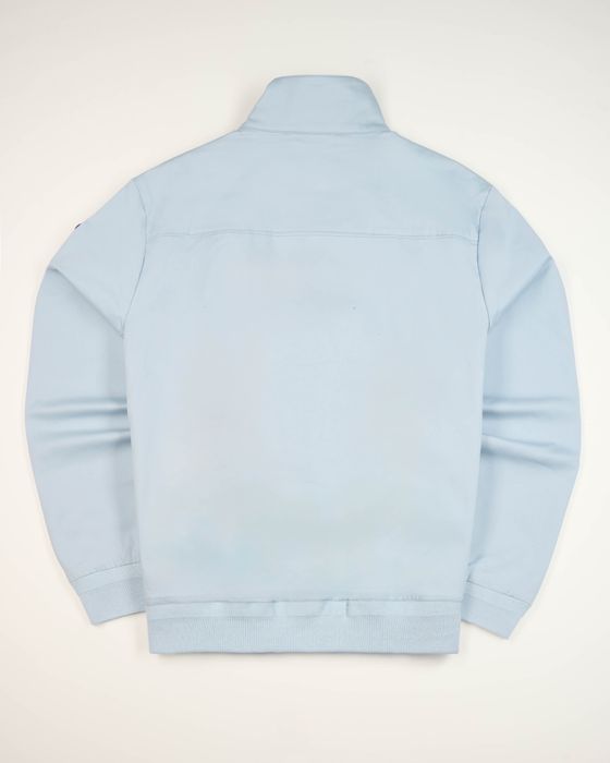 Campbell Cullum Jack