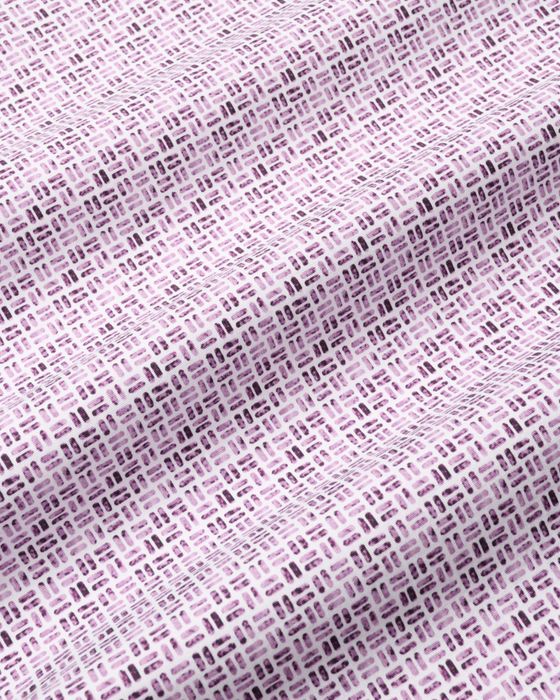 Campbell Ranger Casual Overhemd